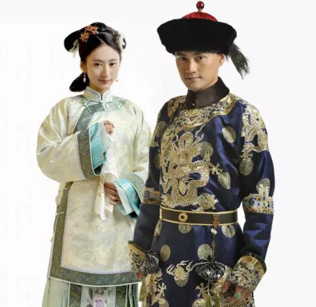 文章白百何什么关系,白百何和吴奇隆什么关系