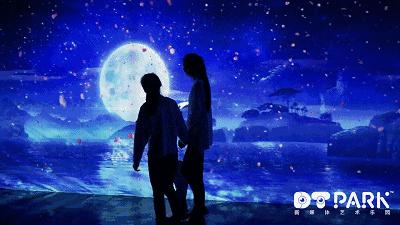 数虎图像荣获“2018第三届创·爱丁堡国际创新大赛一等奖企业”