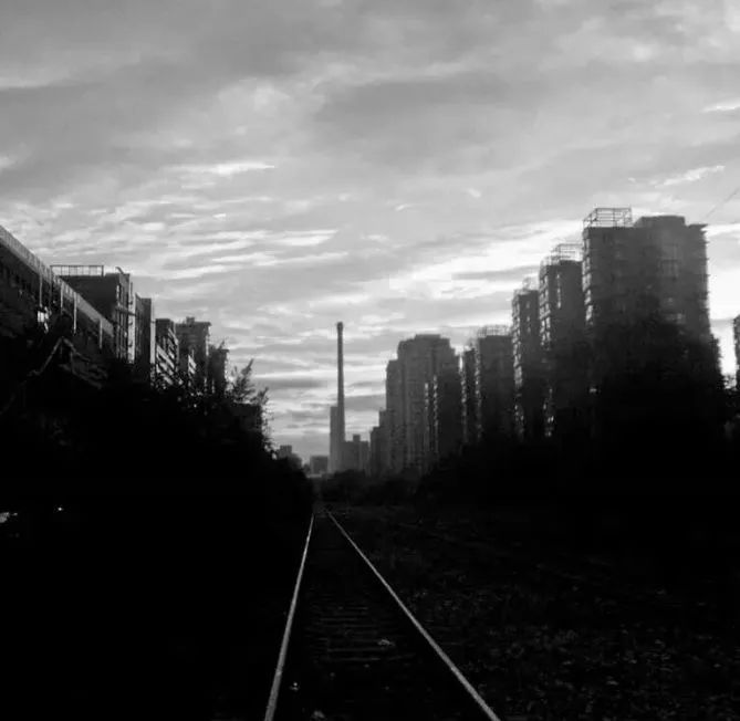 住在东八里庄，曾经很骄傲！现在更骄傲，因为……