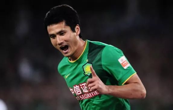 住在东八里庄，曾经很骄傲！现在更骄傲，因为……