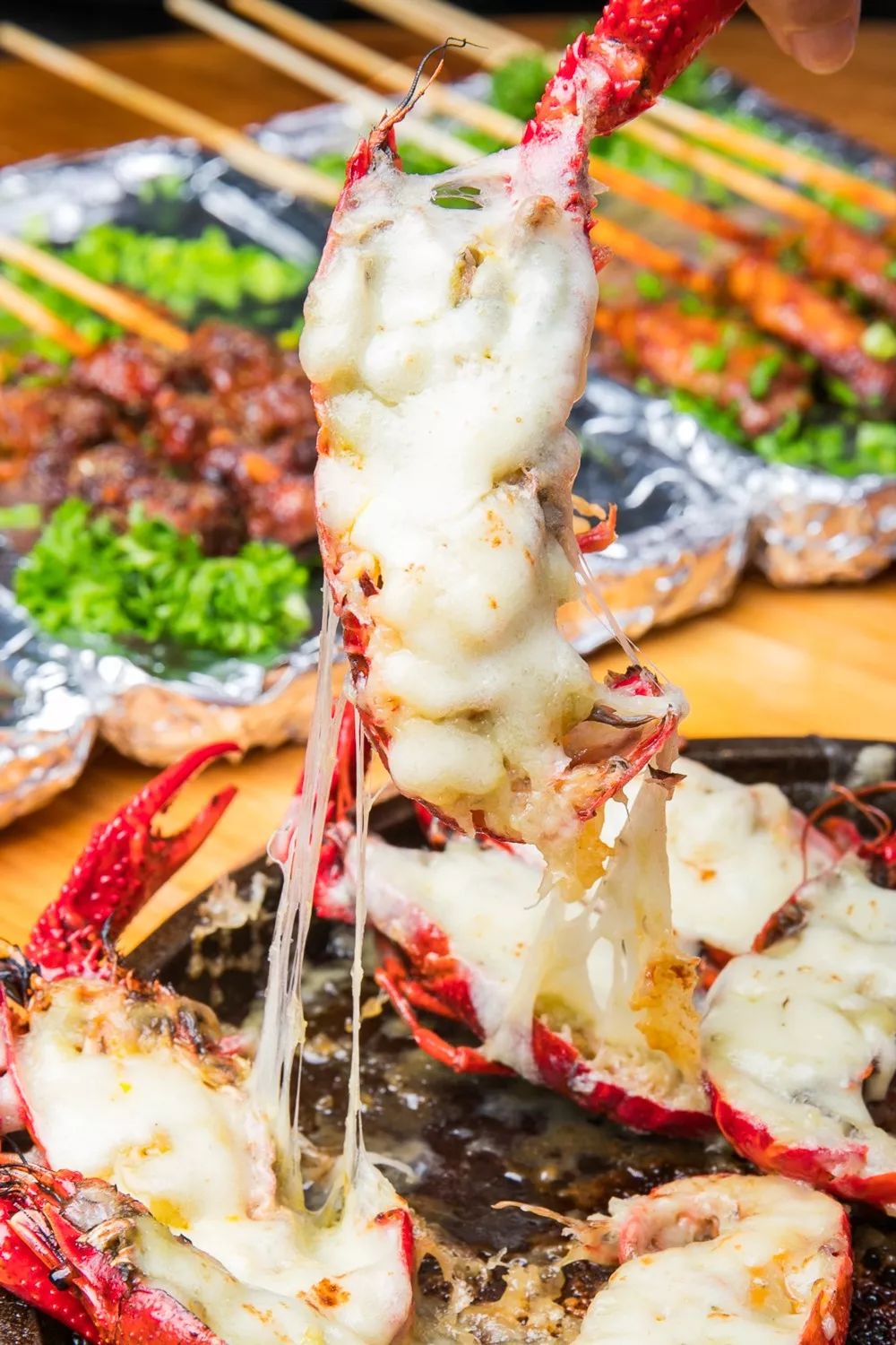 大家如何看待重庆市和重庆人,全国都羡慕重庆人吗