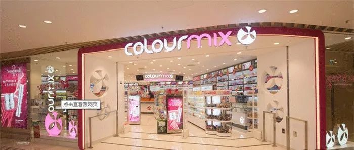 香港买到假化妆品,香港假化妆品曝光