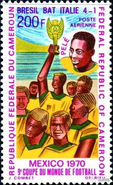 大力神杯实物图,大力神杯鲜为人知的传奇故事