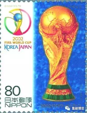 大力神杯实物图,大力神杯鲜为人知的传奇故事