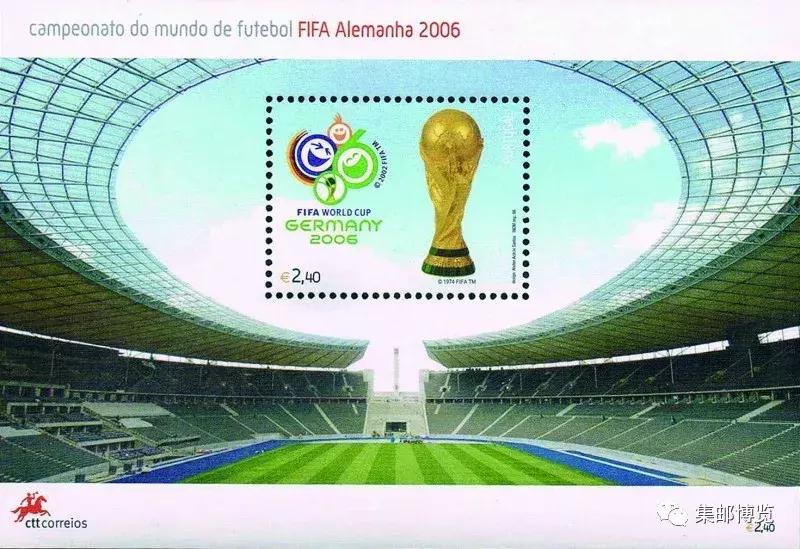 大力神杯前身是什么,大力神杯的前世今生