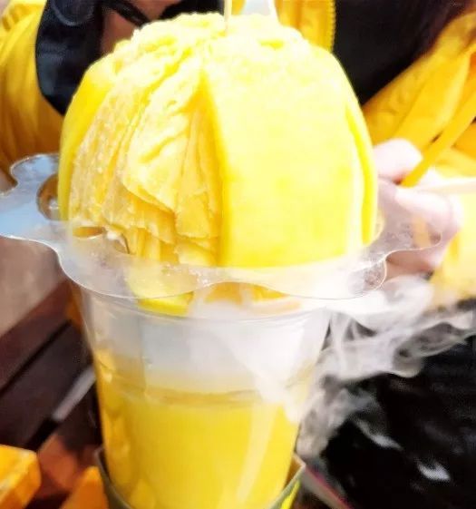 欧亚卖场地下美食,欧亚卖场美食街在哪个位置