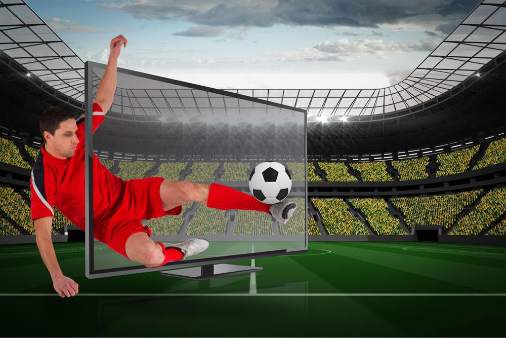 世界杯诗词100首,世界杯诗句