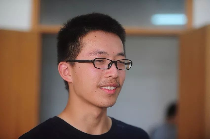 东莞六中2023高考最高分,东莞六中高考第一名