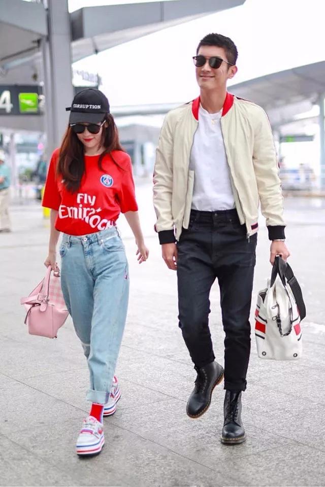 潮爆了的带货王？竟然是这支球队这款球衣？！