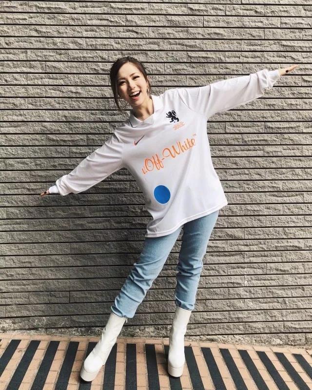 世界杯发什么朋友圈,世界杯的球衣哪个队最好看