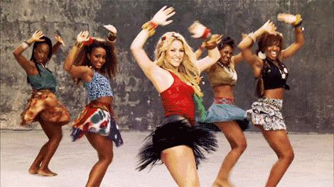 看什么球！看肉！