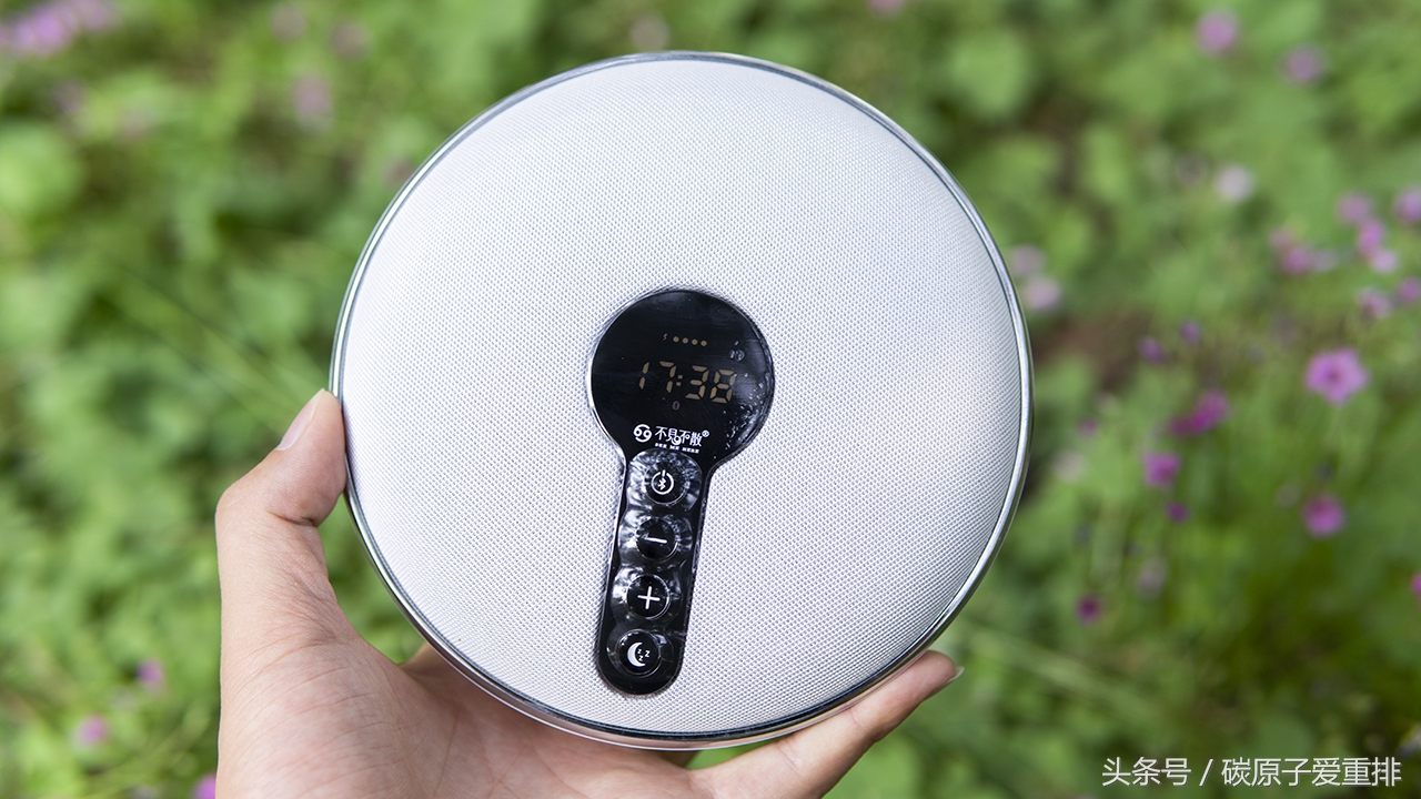 助眠小能手,助眠小能手视频