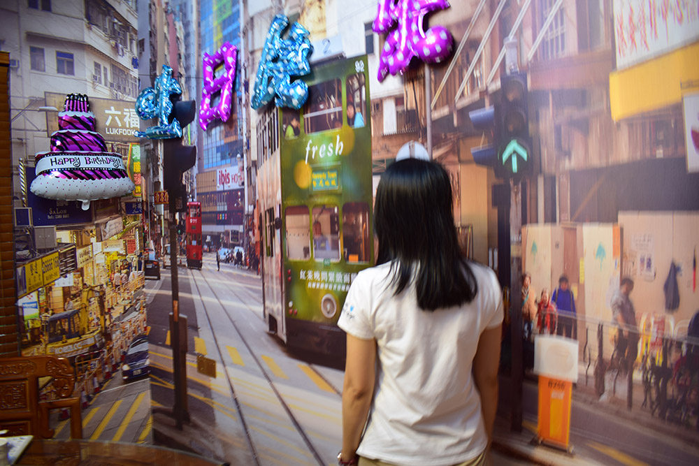 来海口吃羊肉,海南地道东山羊