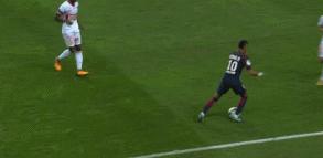 fifa足球世界140c罗,fifa足球世界c罗哪种好用