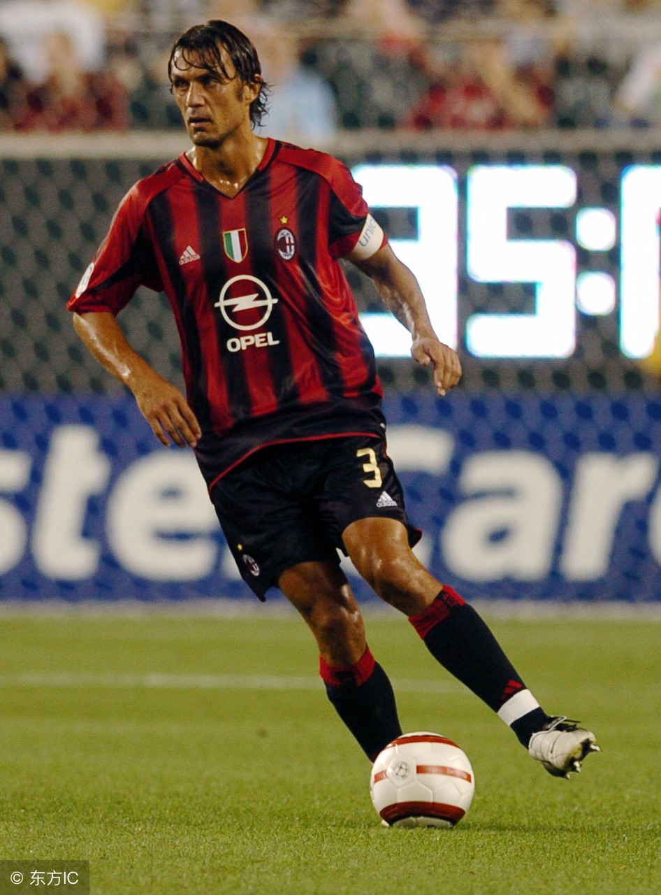 托蒂现在有多厉害,托蒂十大经典集锦