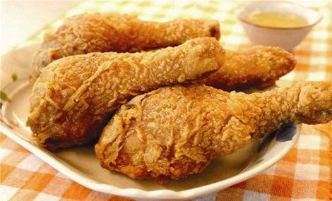 为让老公看世界杯准备一堆美食,老公看世界杯老婆准备吃的太暖心