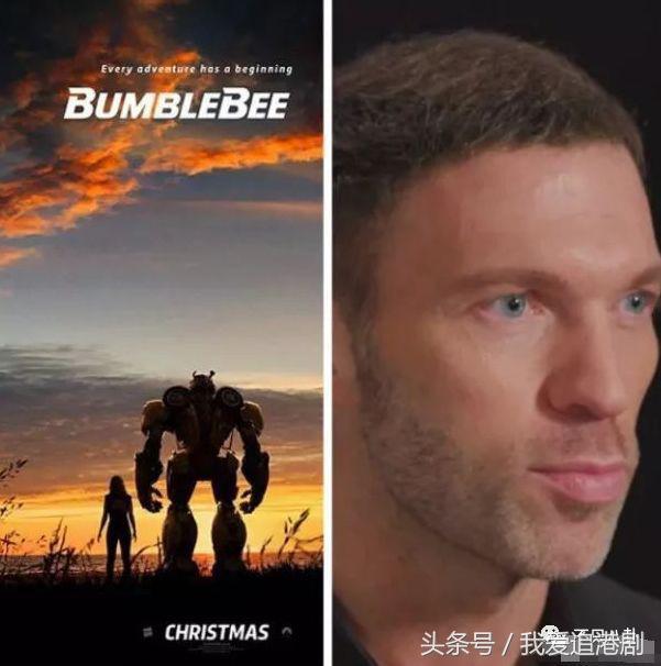 不努力就要继承家业的人,没有努力就得继承家产的明星