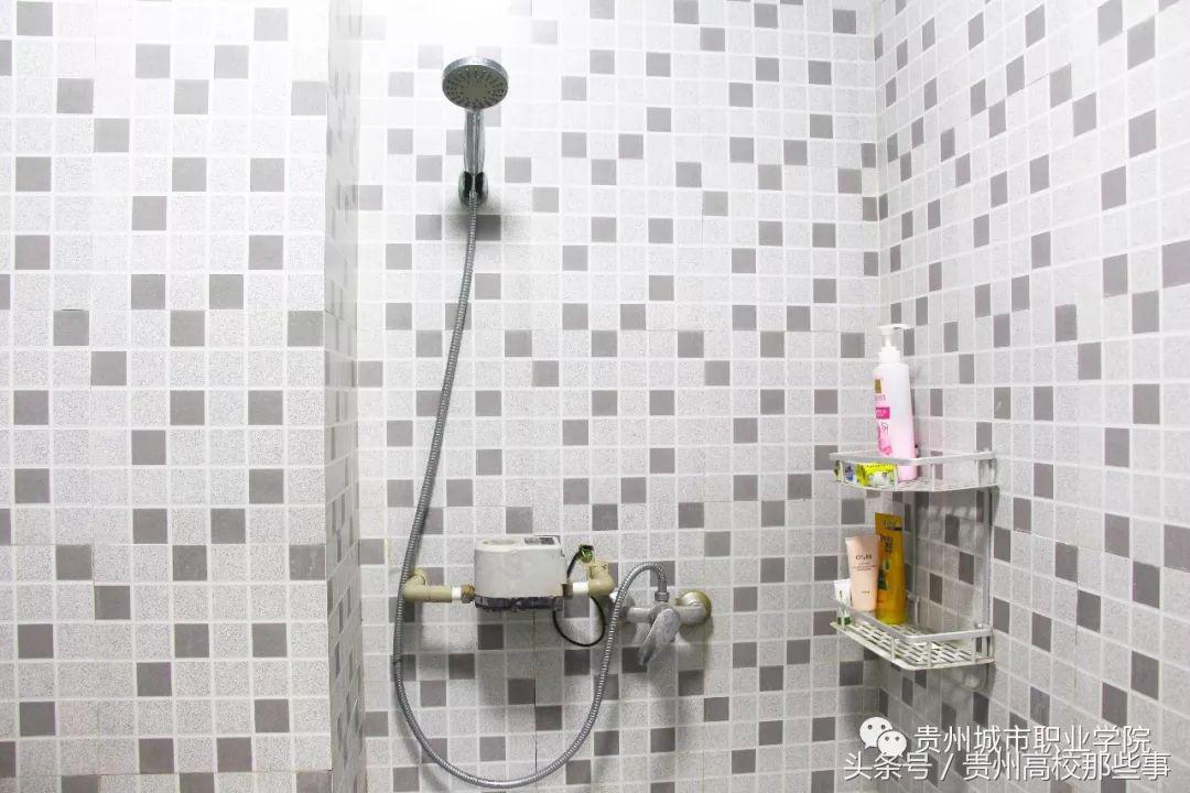 填志愿选贵州专科学校建议一下,贵州文史类大专院校