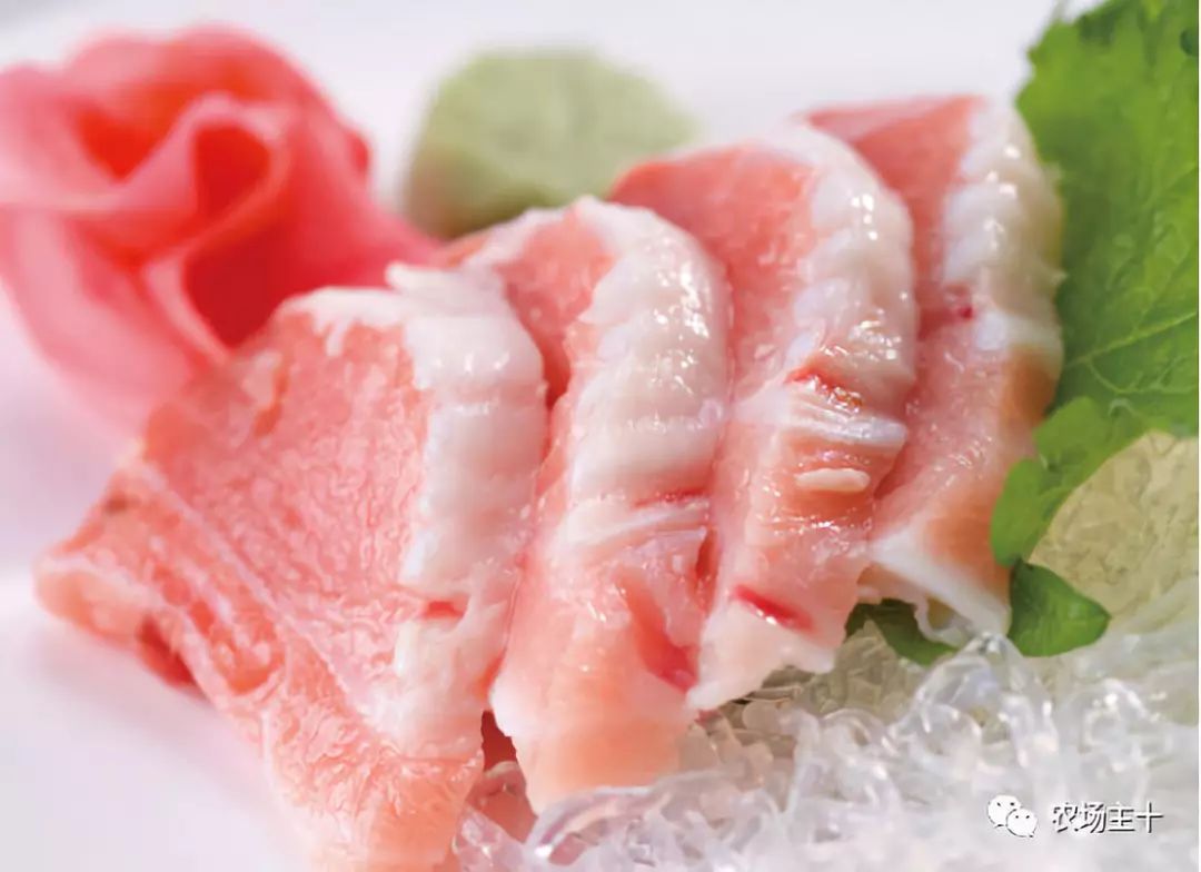 我想在农村建个冷库有前景吗,想在农村建个冷库