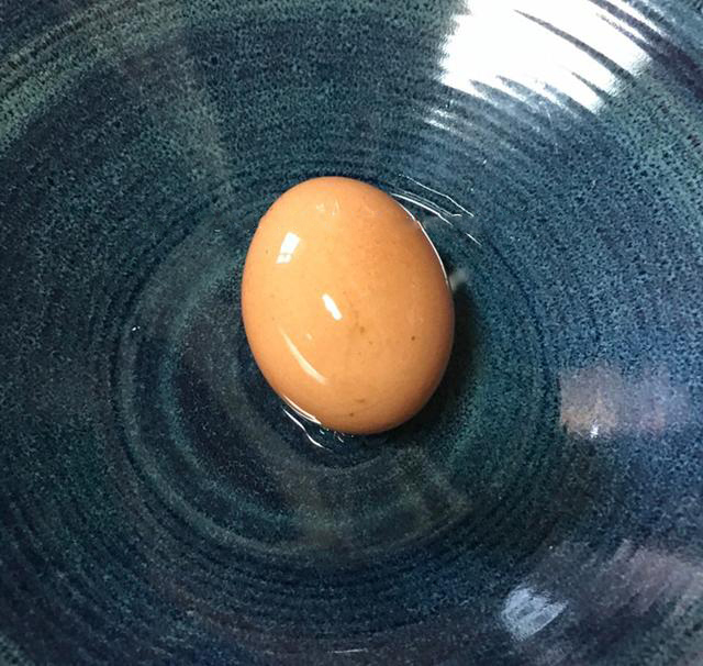 正宗高邮流油咸鸭蛋配方与做法,高邮咸鸭蛋正宗吃法