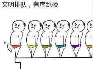 看世界杯感动,看世界杯心酸