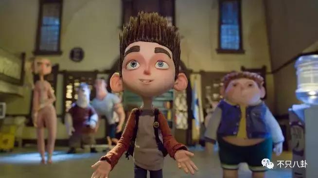 不努力就要继承家业的人,没有努力就得继承家产的明星