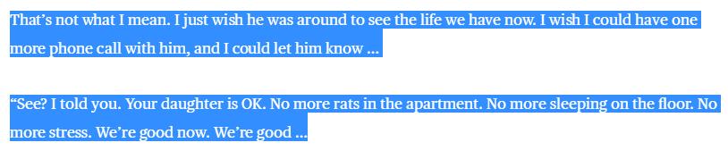 世界杯十大暖心泪奔瞬间,世界杯十大感人视频