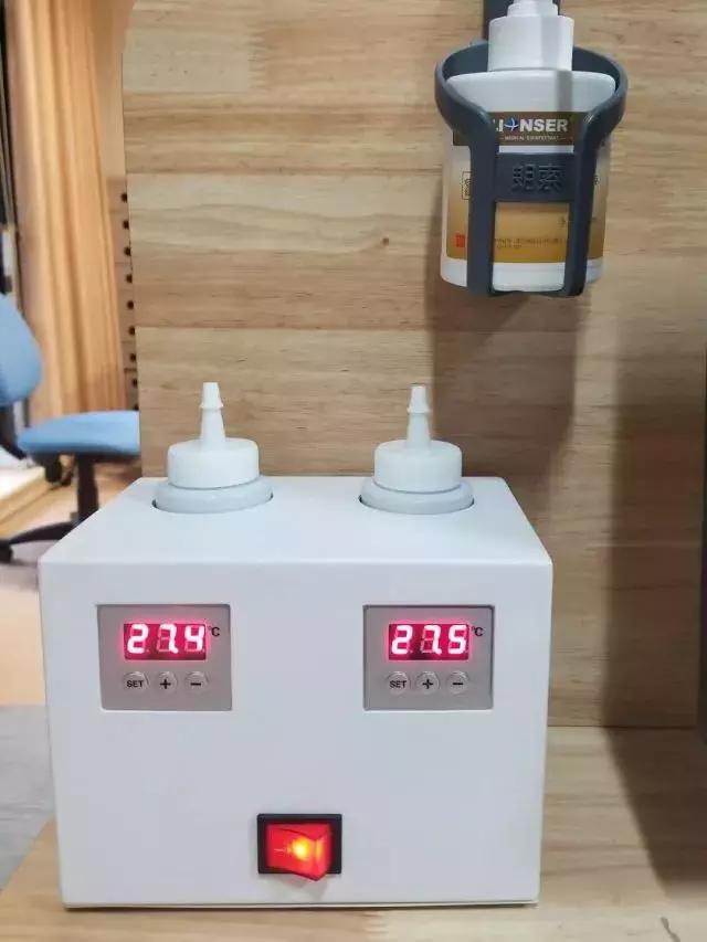 杭州红会医院办院宗旨,杭州市红会医院好吗