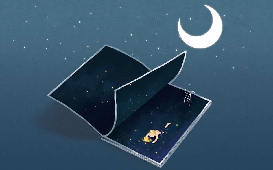 语文人教版小学1-6年级词语汇总,六年级语文字词注音判断专项训练