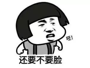 13岁儿子摸了女同学的胸：为人父母，请给孩子真正的爱