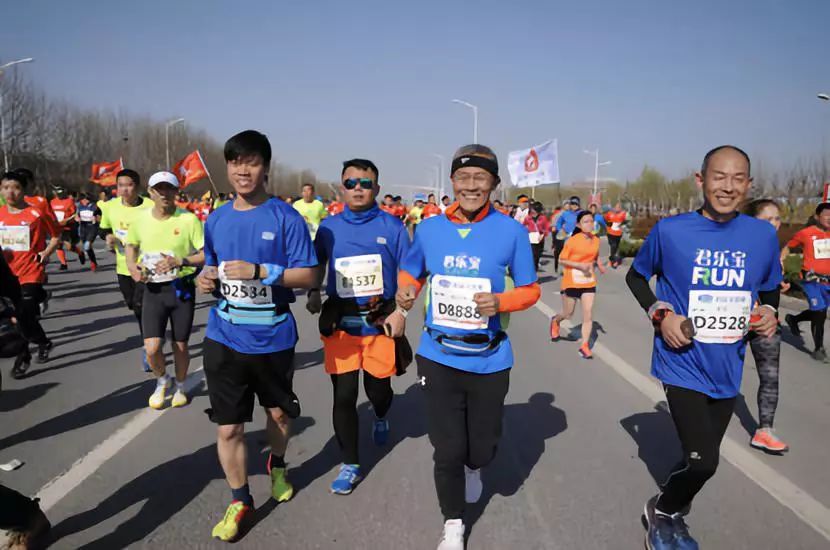 中国奶粉能做出世界大牌吗？