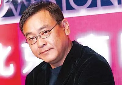 当摩羯遇见真爱和暧昧,摩羯和处女座谈恋爱好累