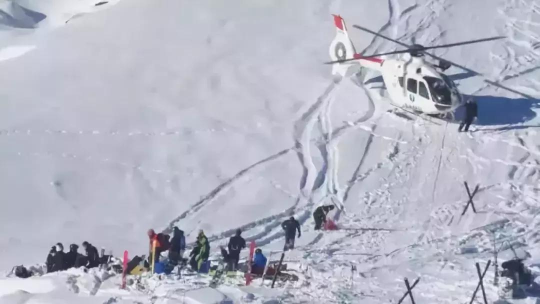 閫佺粰姝ｅ湪鎵撴嫾鐨勪綘鎰熶汉闊充箰,閫佺粰姝ｅ湪鎵撴嫾鐨勪綘瑙嗛