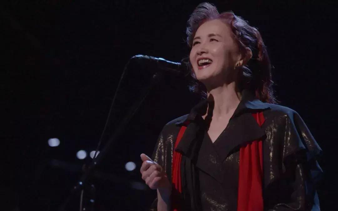 閫佺粰姝ｅ湪鎵撴嫾鐨勪綘鎰熶汉闊充箰,閫佺粰姝ｅ湪鎵撴嫾鐨勪綘瑙嗛