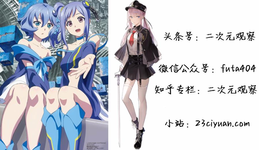 欺骗性封面,封面图欺诈消费者