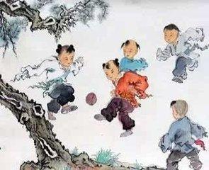 宋朝足球俱乐部,宋朝皇家足球队视频