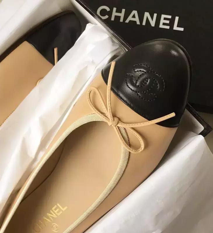 逼死强迫症小白鞋,高帮小白鞋平底鞋推荐