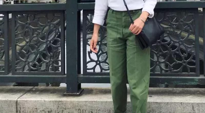 逼死强迫症小白鞋,高帮小白鞋平底鞋推荐