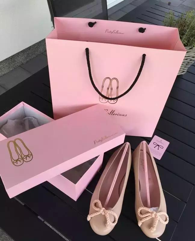 高帮小白鞋女款2020真皮平底鞋,入手一双软底软面平底小白鞋