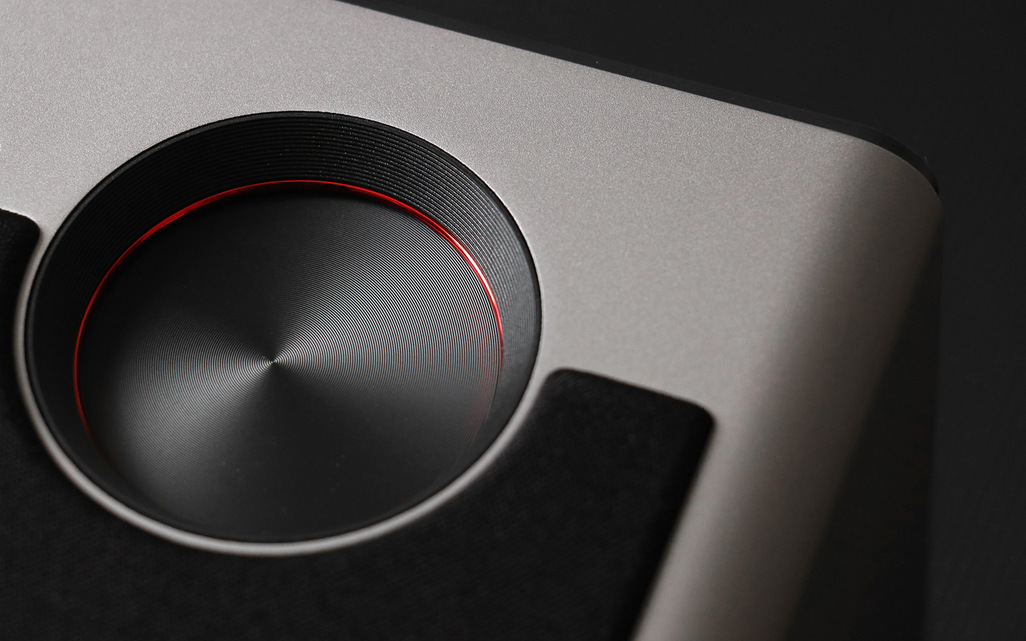 极米h2slim缺点,极米h2slim评价