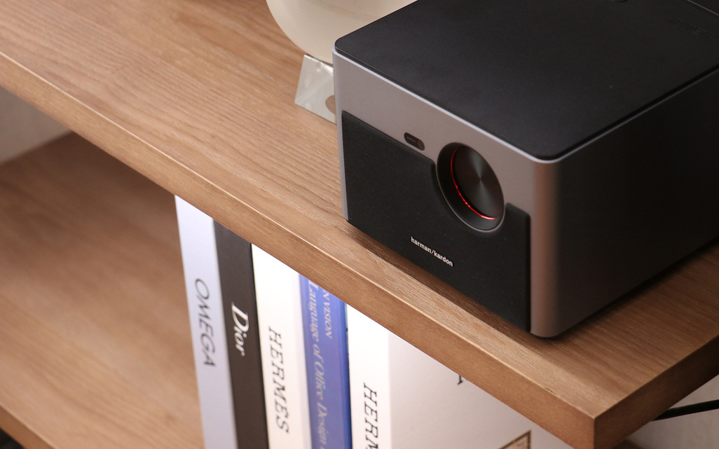 和世界杯最配的美食,世界杯绝配