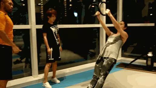 和讨厌的疤痕说再见，拥有无死角美颜