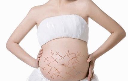 和讨厌的疤痕说再见，拥有无死角美颜