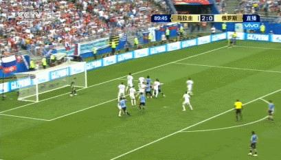 世界杯a组巴西vs克罗地亚,世界杯a组第二轮