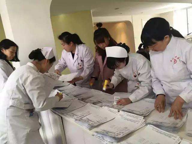 3天后在滨州,这些统统免费!能省1万块!不知道你就亏大了