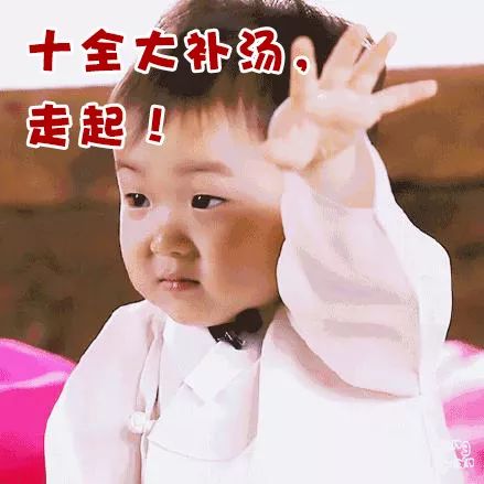 16岁少女半年没来例假,16岁女孩两月没来大姨妈是怎么了