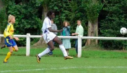 比利时魔兽卢卡库回归,比利时魔兽