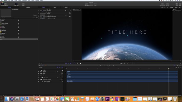 pr和finalcutpro哪个效果好,pr和finalcutpro优缺点