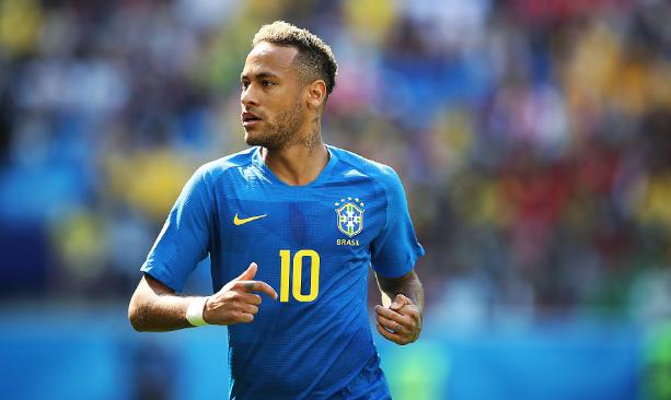 世界杯著名球员开什么跑车,世界杯冠军球星开什么车