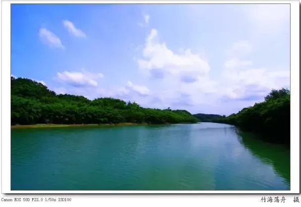 宜宾最美长宁,2024中国最美县域四川